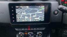 Dacia Duster 1.0 TCe 90 Prestige 5dr Petrol Estate